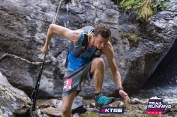 2023-08-26 KTRE 2023 - _DSC2930